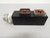 NORGREN 8112197SX1 SOLENOID VALVE T66854