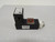 NORGREN 8112197SX1 SOLENOID VALVE T66855