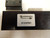 NORGREN 8112197SX1 SOLENOID VALVE T66855