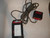 RIKEN KEIKI GX-82 EXTENSION CABLE MODEL T5788