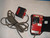 RIKEN KEIKI GX-82 EXTENSION CABLE MODEL T5788