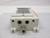 SMC VVS7040-11A VV7016-02FC SOLENOID VALVE T66887