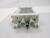 SMC VVS7040-11A VV7016-02FC SOLENOID VALVE T66887