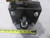 FABCO-AIR MP5X9X4X4WR-TR-BFR CYLINDER  PISTON 5" BORE 9" STROKE T13831
