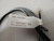PHILIPS LIGHTOLIER CCLJC60 108-000020-51 CONCEALED COLOR LED 5' JUMPER CABLE T66895