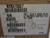 64 POLYKEN 281 3/4" WATERPROOF WIRE-HARNESS TAPE T12382