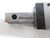 REXROTH R162211420 GUIDER RAIL RUNNER BLOCK BEARING W/ 6" RAIL T67106