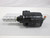 NORGREN P74F-4AA-NNN SMART VALVE T67108