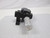 NORGREN P74F-4AA-NNN SMART VALVE T67108