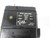 NORGREN P74F-4AA-NNN SMART VALVE T67108