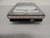 IBM DESKSTAR DTLA-307015 HARD DRIVE T66972