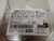 IBM DESKSTAR DTLA-307015 HARD DRIVE T66972