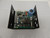 90563B-09 12M09-165 POWER SUPPLY BOARD T66988