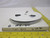 LOT OF 1500 RECTRON SM4005-1 SM0302 RECTIFIERS T67011