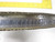 LOT OF 1500 RECTRON SM4005-1 SM0302 RECTIFIERS T67011