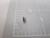 LOT OF 1500 RECTRON SM4005-1 SM0302 RECTIFIERS T67011