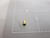 LOT OF 39520 1302 RIVETS T67015