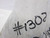 LOT OF 39520 1302 RIVETS T67015