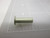 LOT OF 9503 RIVETS T67016