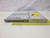 SUNFIRE 602-3108-01 263-2060-01 SERVER PROCESSOR T67021