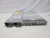 SUNFIRE 602-3108-01 263-2060-01 SERVER PROCESSOR T67021