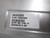 SUNFIRE 602-3108-01 263-2060-01 SERVER PROCESSOR T67021