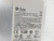 SUNFIRE 602-3108-01 263-2060-01 SERVER PROCESSOR T67021