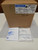 LOT OF 40 GE CRITIKON CLASSIC-CUF CLA-A2-2A ADULT BLOOD PRESSURE 23-33CM T67051