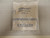 LOT OF 40 GE CRITIKON CLASSIC-CUF CLA-A2-2A ADULT BLOOD PRESSURE 23-33CM T67051