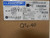 LOT OF 40 GE CRITIKON CLASSIC-CUF CLA-A2-2A ADULT BLOOD PRESSURE 23-33CM T67051