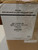 CASE OF 50 TRULINK 714-0021-00 SMALL ADULT NYLON BLOOD PRESSURE CUFFS 17-25CM T67053