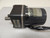 ORIENTAL MOTOR VHI425C-GV GV4G7.5 INDUCTION MOTOR W/ GEAR HEAD T67063