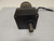 ORIENTAL MOTOR VHI425C-GV GV4G7.5 INDUCTION MOTOR W/ GEAR HEAD T67063