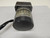ORIENTAL MOTOR VHI425C-GV GV4G7.5 INDUCTION MOTOR W/ GEAR HEAD T67063
