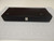 LUCAS SCHAEVITZ 2291301-000 ATA-101 AMPLIFIER T67064
