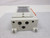 SMC VV7015-02FC MANIFOLD VALVE W/ BLANKING PLATE T66936