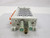 SMC VV7015-02FC MANIFOLD VALVE W/ BLANKING PLATE T66936