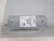 SIEMENS 6SE6400-3CC00-2AD3 MICROMASTER 4 LINE REACTOR T66937