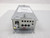 SIEMENS 6SE6400-3CC00-2AD3 MICROMASTER 4 LINE REACTOR T66937