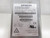 SIEMENS 6SE6400-3CC00-2AD3 MICROMASTER 4 LINE REACTOR T66937