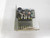 POWER ONE HA 24-0.5-A POWER SUPPLY T66938