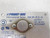 POWER ONE HA 24-0.5-A POWER SUPPLY T66938