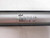 PHD AVF 3/4 X 8 1/2 5/1 PNEUMATIC CYLINDER T66940