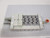 SMC CS-2004 VVS7040-11A MANIFOLD VALVE W/ BLANKING PLATE T66947