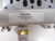 SMC CS-2004 VVS7040-11A MANIFOLD VALVE W/ BLANKING PLATE T66947