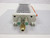 SMC VV7018-02FC MANIFOLD TENATIVE T66948