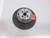 CAMCO M50F CLUTCH T66955