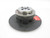 CAMCO M50F CLUTCH T66955