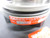 CAMCO M50F CLUTCH T66955