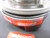 CAMCO M50F CLUTCH T66955